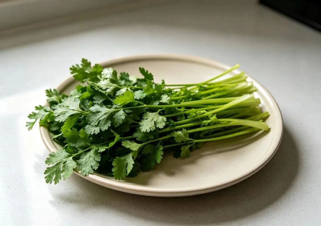 想安稳过三伏?5种补阳菜趁早安排 想安稳过三伏?5种补阳菜趁早安排