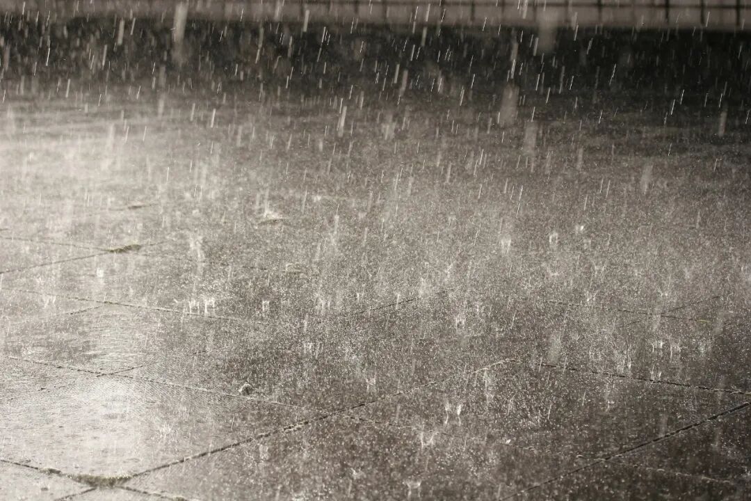 注意!沈阳今天暴雨,局部大暴雨!台风“巴威”外围环流或13日前后影响辽宁 注意!沈阳今天暴雨,局部大暴雨!台风“巴威”外围环流或13日前后影响辽宁