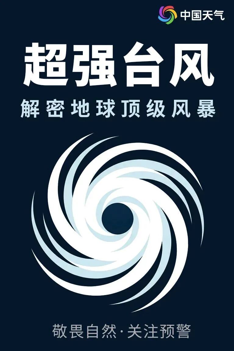 “巴威”直奔山东,13日起暴雨大风上线 “巴威”直奔山东,13日起暴雨大风上线