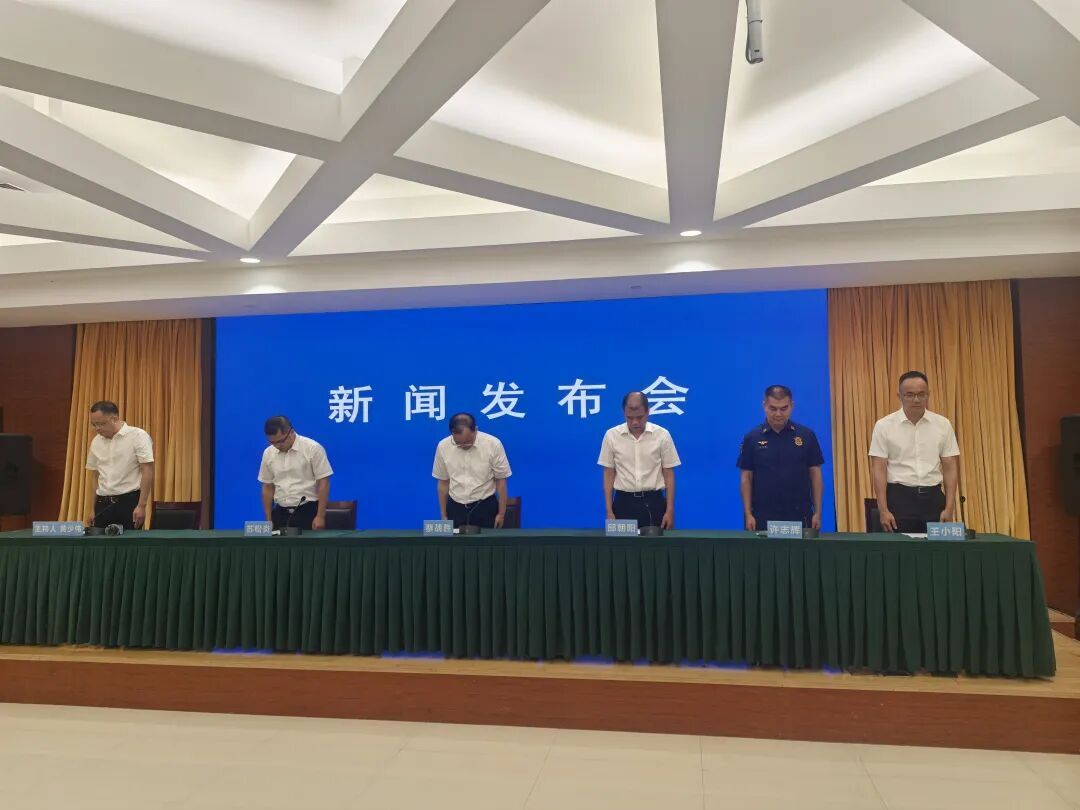 福建晋江鞋厂火灾搜救基本结束,当地通报相关情况 福建晋江鞋厂火灾搜救基本结束,当地通报相关情况
