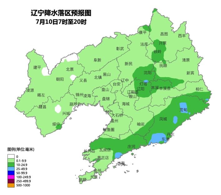 “巴威”减弱为强台风级,暴雨大暴雨特大暴雨今夜抵辽 “巴威”减弱为强台风级,暴雨大暴雨特大暴雨今夜抵辽