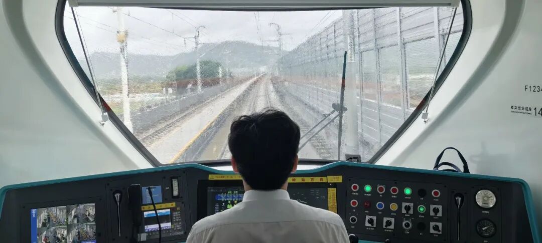 福州地铁会停运吗?回应来了! 福州地铁会停运吗?回应来了!