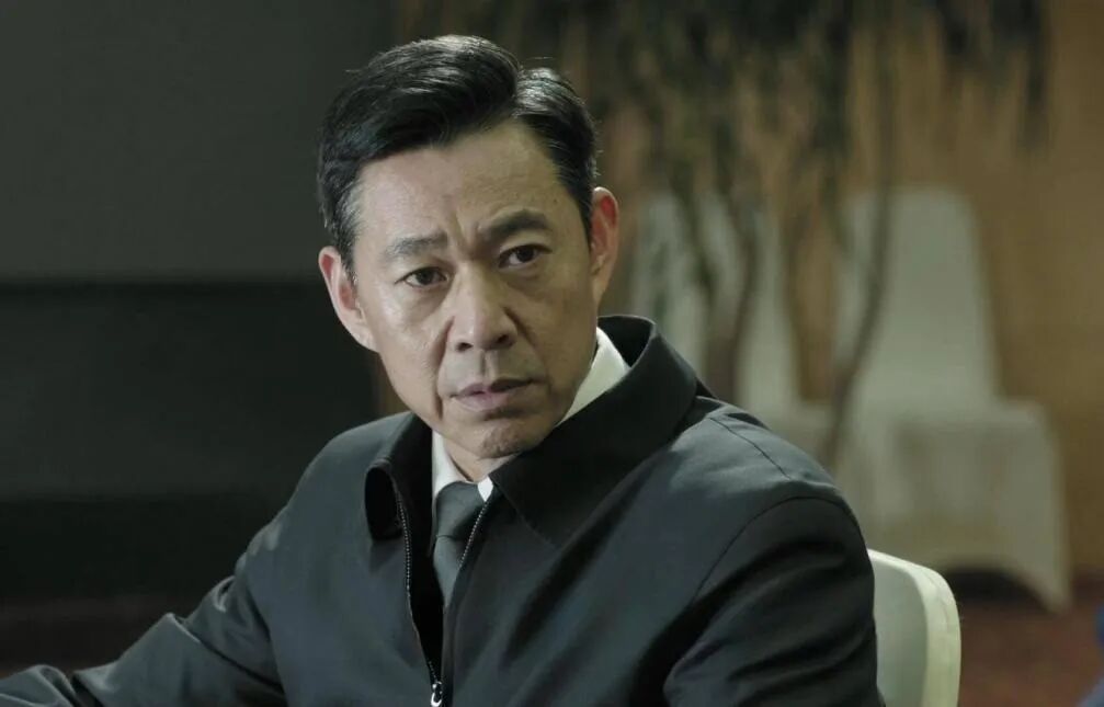 70岁张丰毅体态碾压很多年轻人!拉开差距的,正是这件被你忽略的小事 70岁张丰毅体态碾压很多年轻人!拉开差距的,正是这件被你忽略的小事