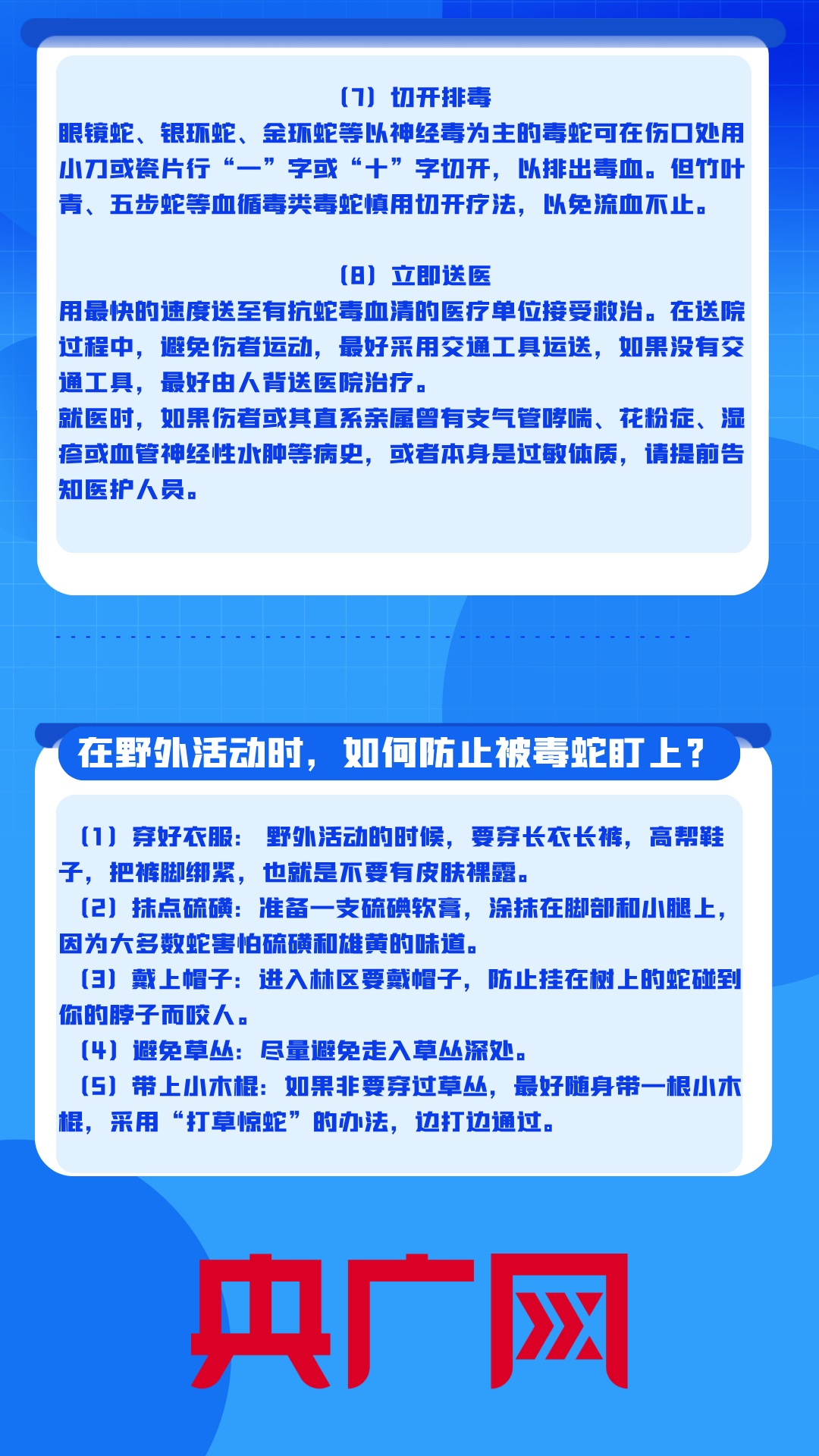 每天捕蛇十七八个小时!广西横州捕蛇者:抓了两千多斤 每天捕蛇十七八个小时!广西横州捕蛇者:抓了两千多斤