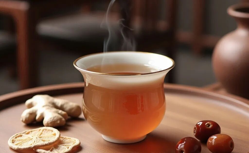 夏不养阳,一年白忙!这份饮食养阳攻略,清爽补虚不燥热 夏不养阳,一年白忙!这份饮食养阳攻略,清爽补虚不燥热
