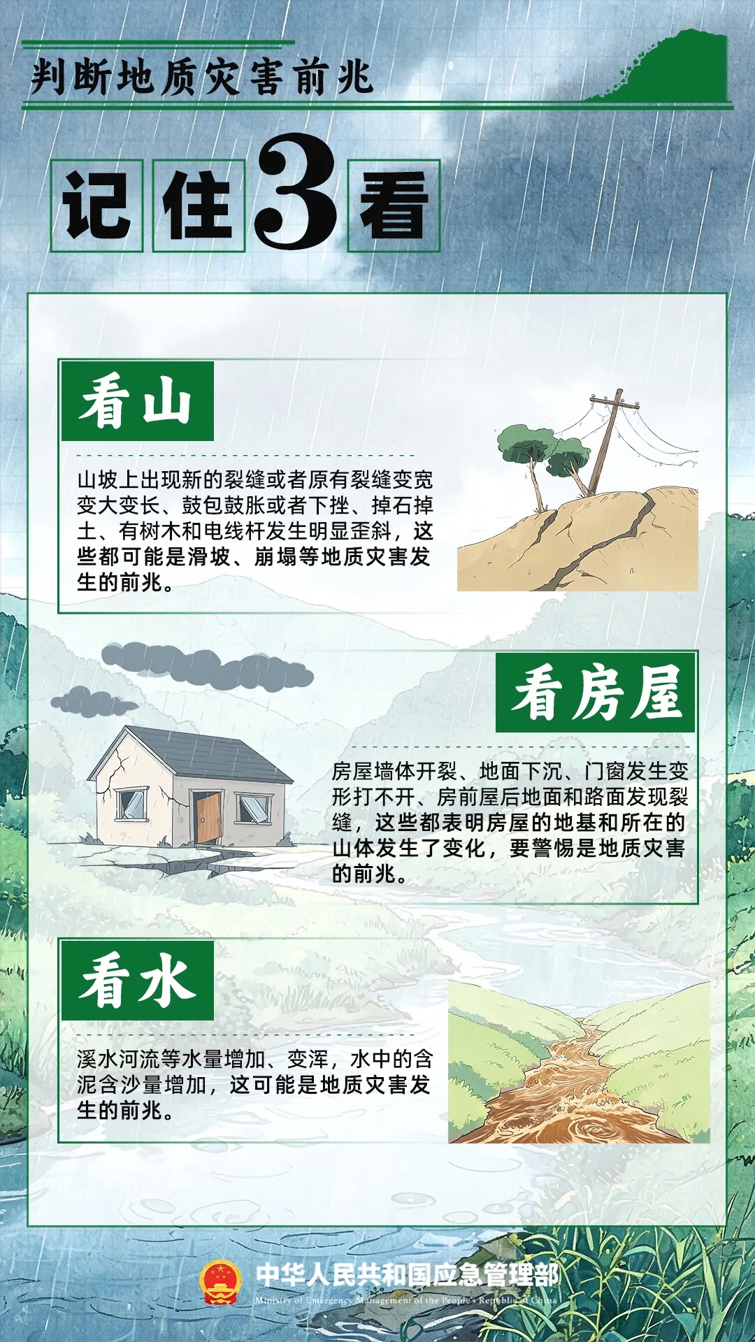 热搜第一!台风“巴威”有变化!防灾避险记住“54321” 热搜第一!台风“巴威”有变化!防灾避险记住“54321”