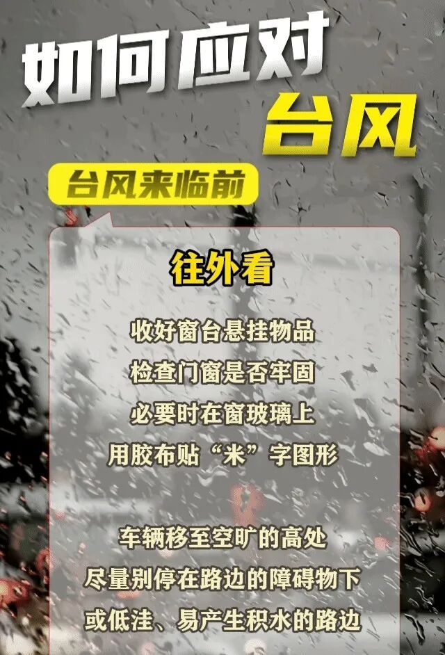 一觉醒来,台风“巴威”又改路线了 一觉醒来,台风“巴威”又改路线了
