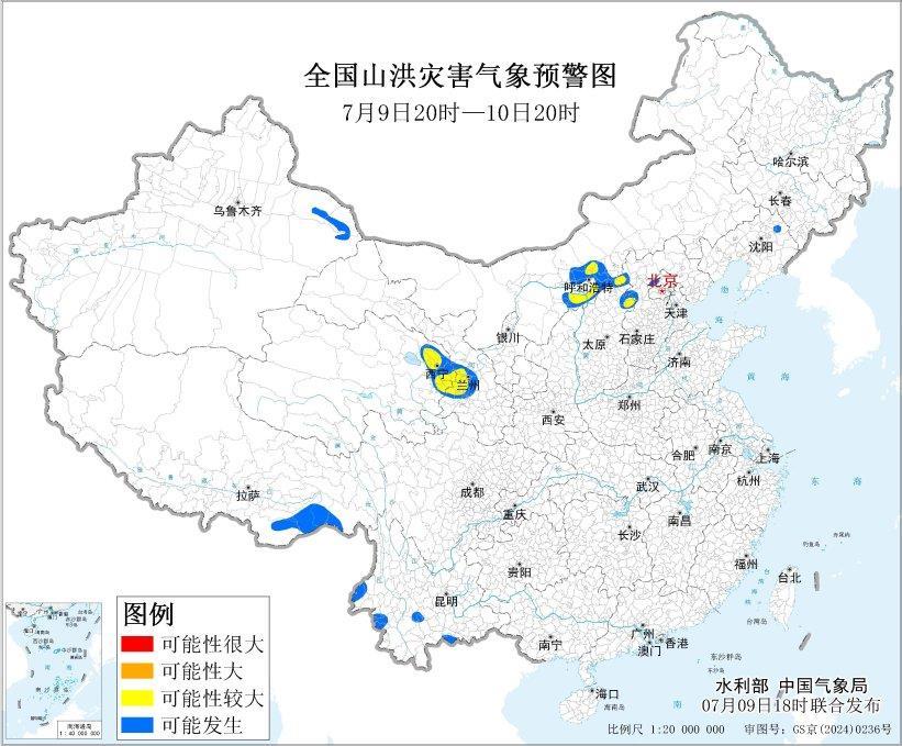 “巴威”于昨晚减弱为强台风级 多个预警持续生效中 “巴威”于昨晚减弱为强台风级 多个预警持续生效中