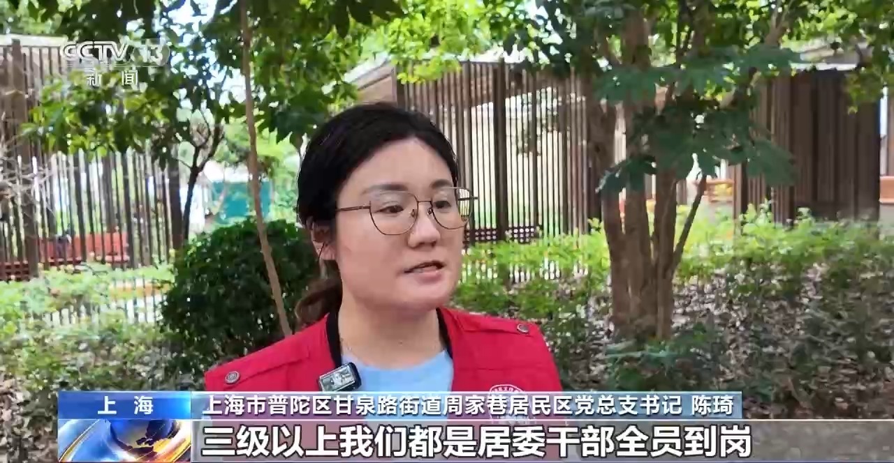 渔船回港 人员上岸 各地积极防御台风“巴威” 渔船回港 人员上岸 各地积极防御台风“巴威”