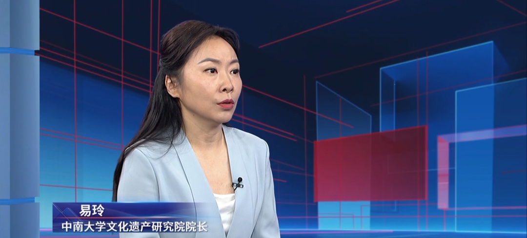 私人博物馆400多件藏品一夜被盗,现场痕迹被抹掉…… 私人博物馆400多件藏品一夜被盗,现场痕迹被抹掉……
