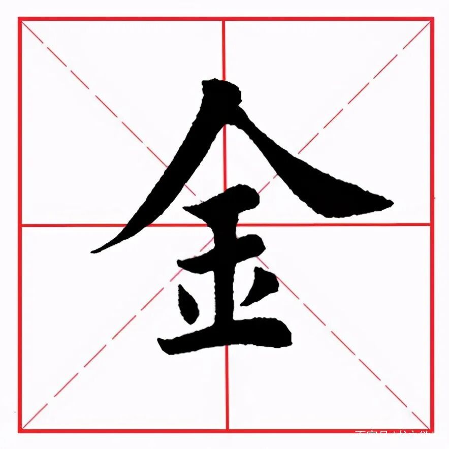 厉害了!镇江这个姓氏始祖是位“逆袭大神” 厉害了!镇江这个姓氏始祖是位“逆袭大神”
