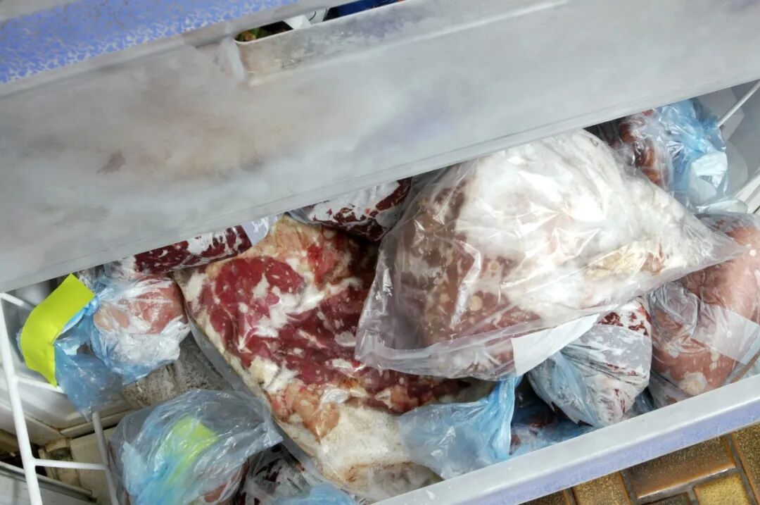 "开水冲鸡蛋"你吃过吗? "开水冲鸡蛋"你吃过吗?