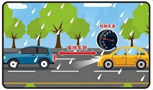 上海挂出台风黄色预警,紧急转移3.4万人;浙江平阳海面已出现狂风巨浪 上海挂出台风黄色预警,紧急转移3.4万人;浙江平阳海面已出现狂风巨浪