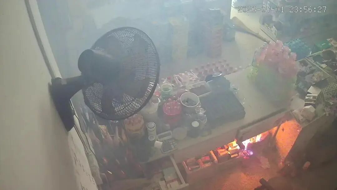一夜损失3万元!只因这个小疏忽...... 一夜损失3万元!只因这个小疏忽......