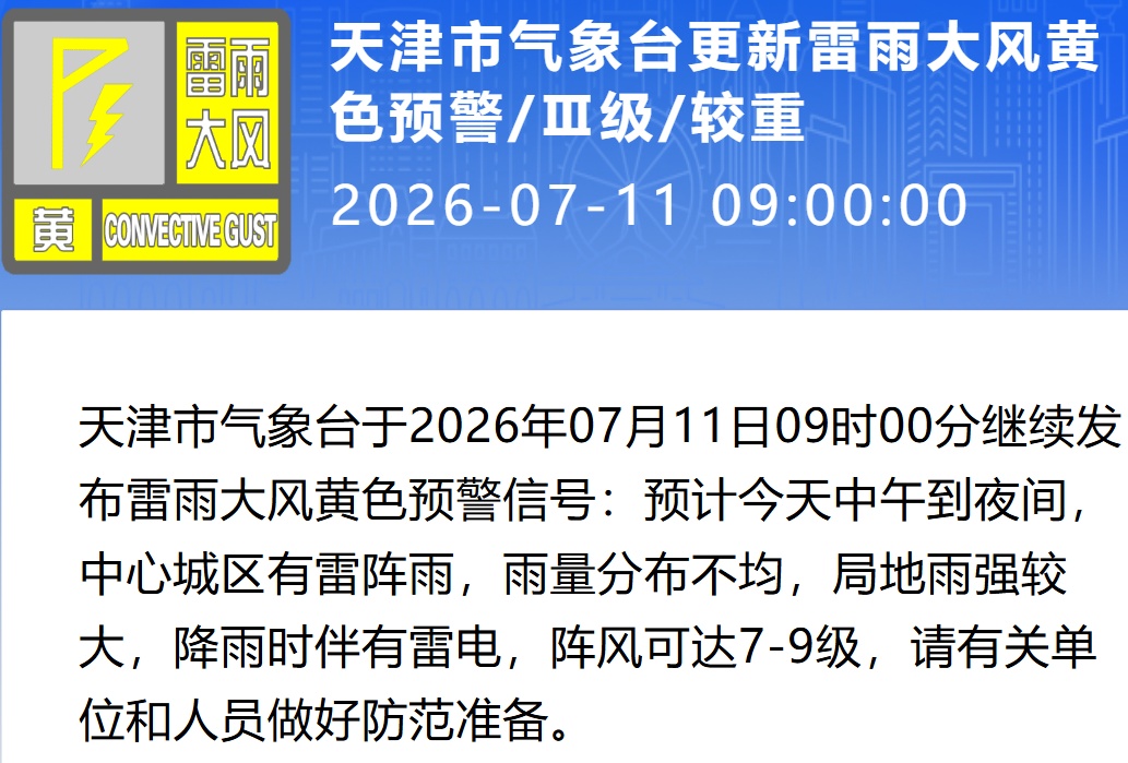 注意 | 蓟州津围线山体石块掉落!2处高速地道封闭!中央气象台最新预警! 注意 | 蓟州津围线山体石块掉落!2处高速地道封闭!中央气象台最新预警!