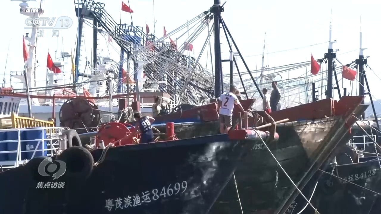 台风“巴威”逼近 各地提前部署打好防御主动仗 台风“巴威”逼近 各地提前部署打好防御主动仗