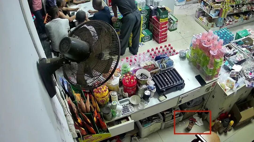 一夜损失3万元!只因这个小疏忽...... 一夜损失3万元!只因这个小疏忽......