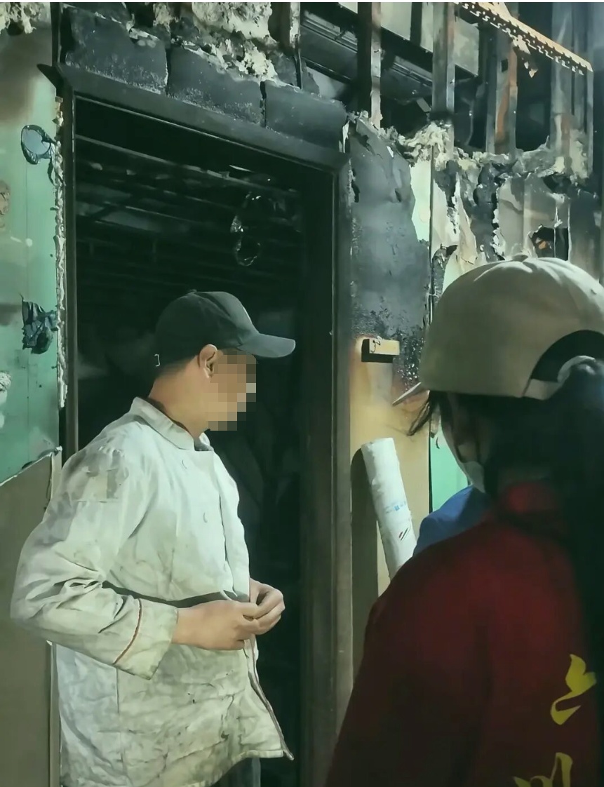 一张被撕毁的欠条,为什么值得所有餐饮人警醒? 一张被撕毁的欠条,为什么值得所有餐饮人警醒?