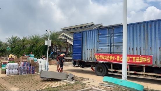 “一张门票才卖30元,共损失400万元!”洪水退后,民营性质的贵港动物园何去何从? “一张门票才卖30元,共损失400万元!”洪水退后,民营性质的贵港动物园何去何从?