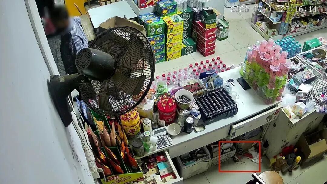 一夜损失3万元!只因这个小疏忽...... 一夜损失3万元!只因这个小疏忽......