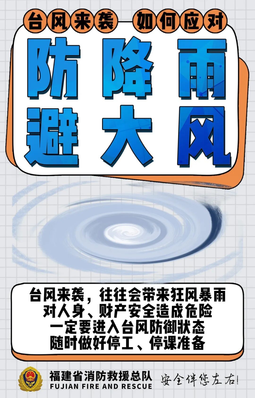 “巴威”路径又有变!福建发布台风、暴雨双预警! “巴威”路径又有变!福建发布台风、暴雨双预警!