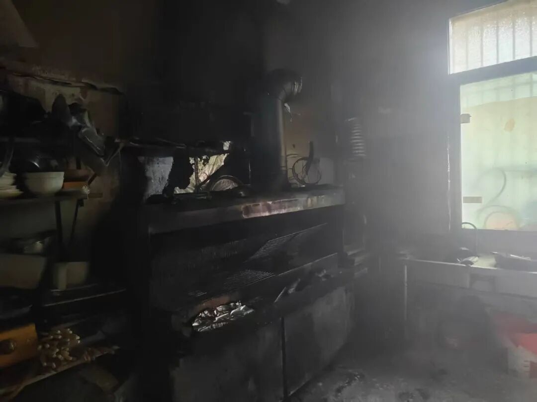 一张被撕毁的欠条,为什么值得所有餐饮人警醒? 一张被撕毁的欠条,为什么值得所有餐饮人警醒?