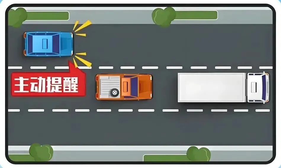 上海挂出台风黄色预警,紧急转移3.4万人;浙江平阳海面已出现狂风巨浪 上海挂出台风黄色预警,紧急转移3.4万人;浙江平阳海面已出现狂风巨浪