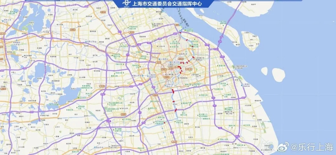上海挂出台风黄色预警,紧急转移3.4万人;浙江平阳海面已出现狂风巨浪 上海挂出台风黄色预警,紧急转移3.4万人;浙江平阳海面已出现狂风巨浪