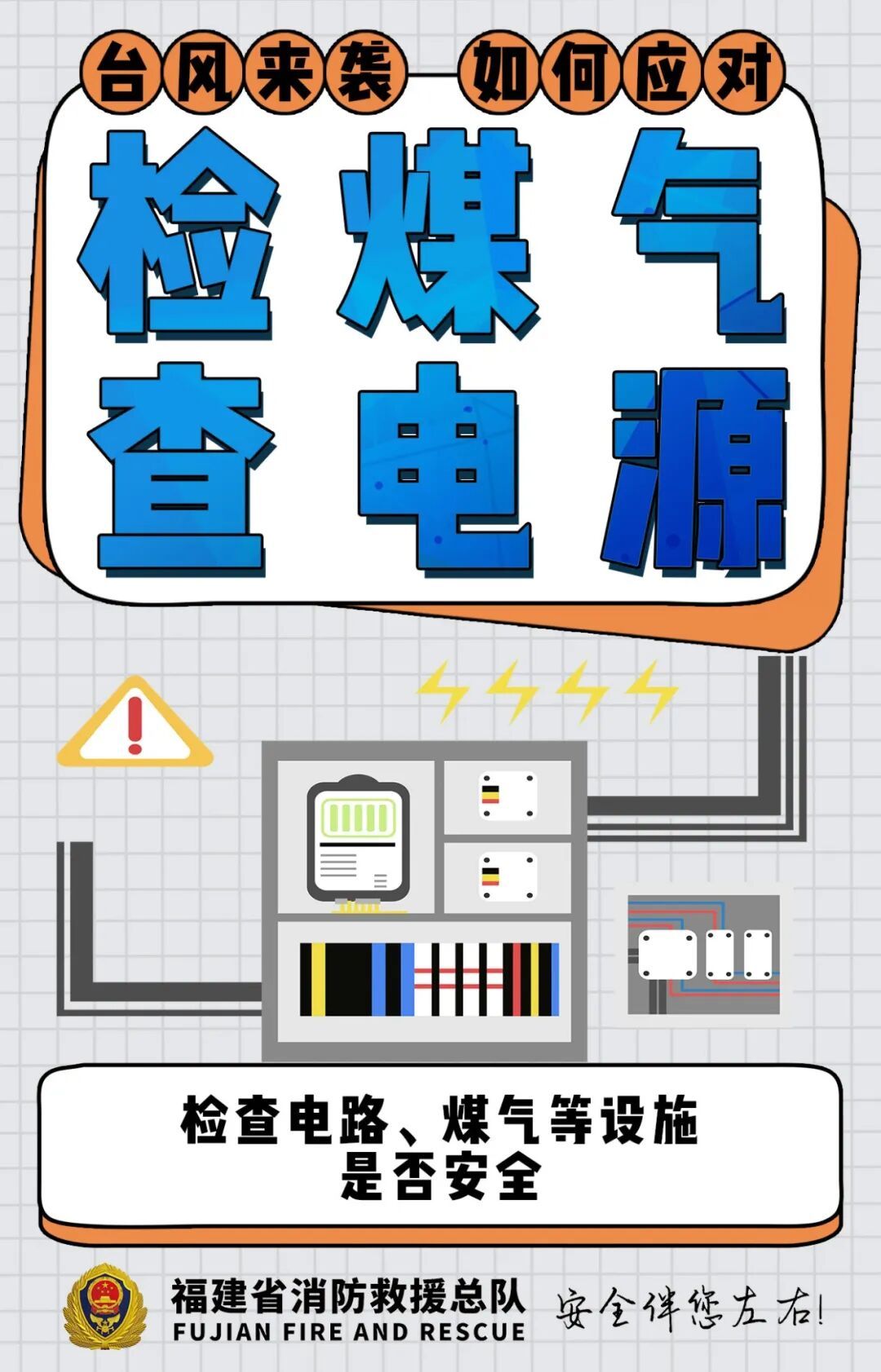 “巴威”路径又有变!福建发布台风、暴雨双预警! “巴威”路径又有变!福建发布台风、暴雨双预警!