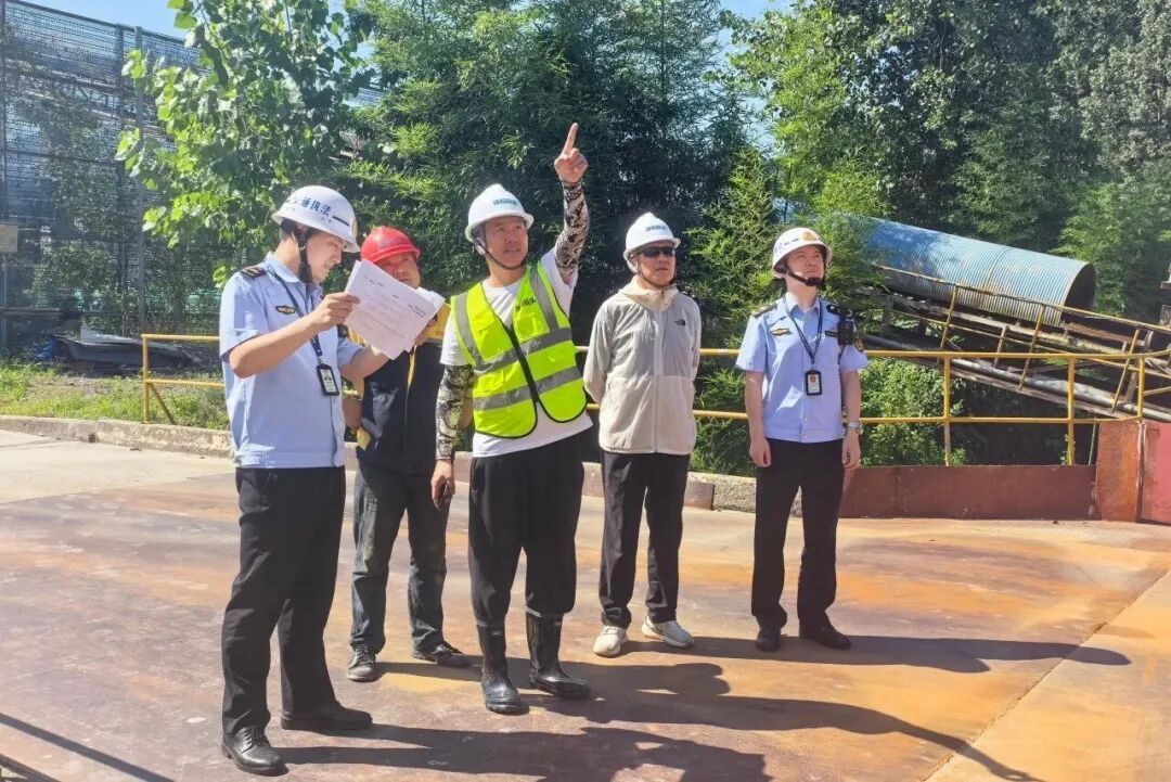 迎战“巴威”！杭州机场取消航班60架次，杭州交通全域筑牢安全防线