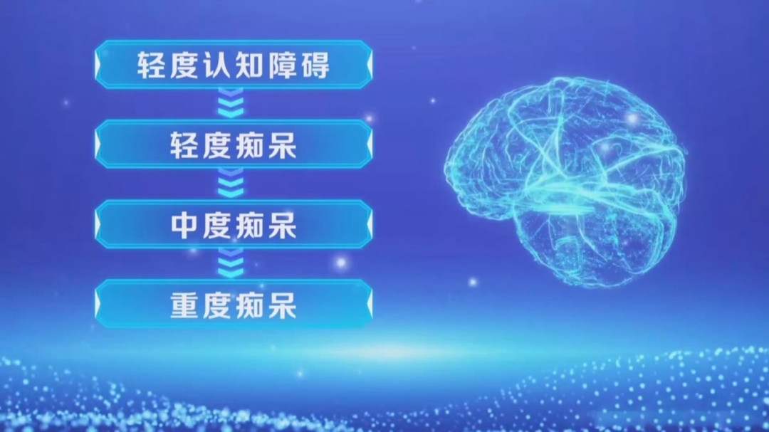 血脂越低,痴呆、癌症风险越高?这个范围内才安全! 血脂越低,痴呆、癌症风险越高?这个范围内才安全!