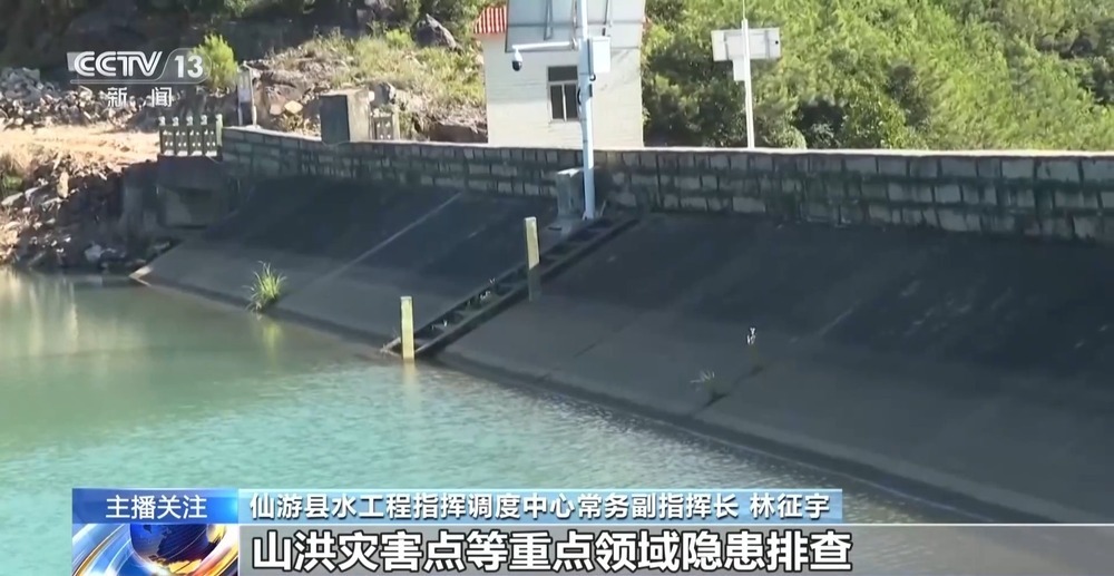 台风“巴威”来势汹汹 多地提前部署应对 台风“巴威”来势汹汹 多地提前部署应对