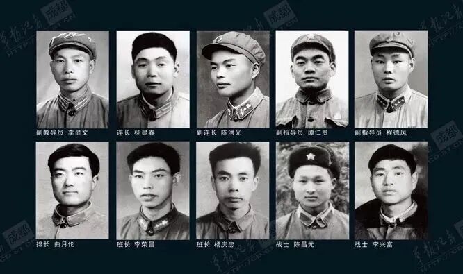 “打车进藏”火了，天路背后的英雄更值得我们铭记！