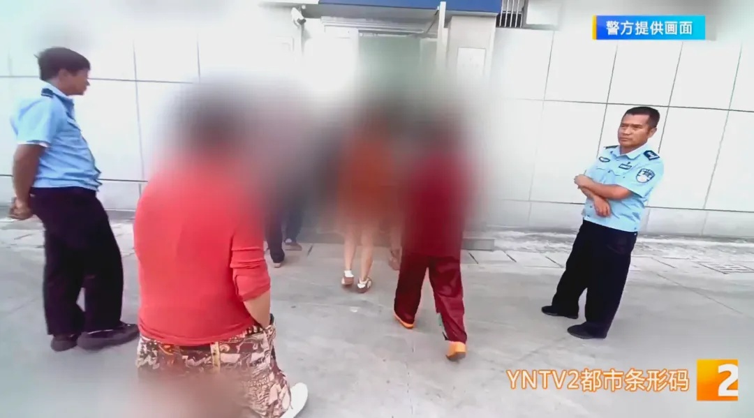 餐馆包间、深山沟谷藏猫腻!两处隐秘赌窝被端,23名赌徒纷纷落网 餐馆包间、深山沟谷藏猫腻!两处隐秘赌窝被端,23名赌徒纷纷落网