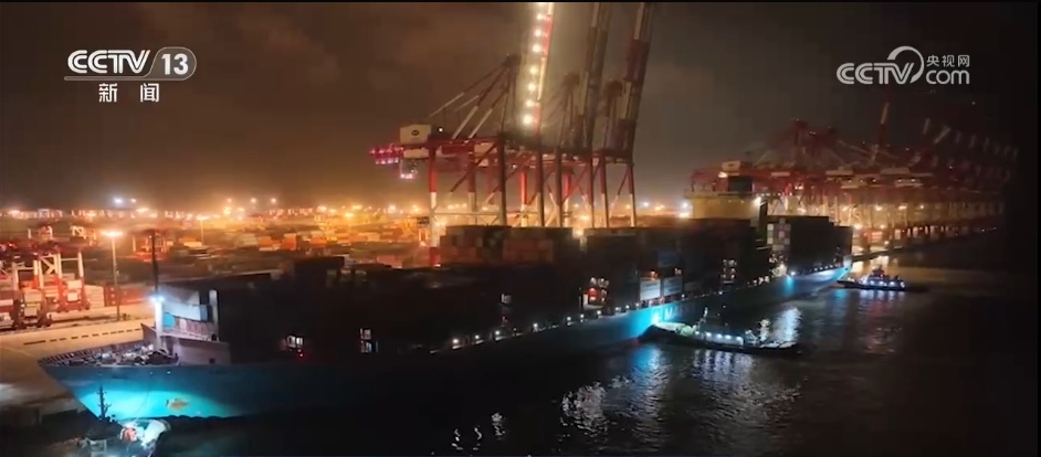 台风“巴威”来势汹汹 多地以“备”应“变”提前部署防汛防台工作 台风“巴威”来势汹汹 多地以“备”应“变”提前部署防汛防台工作