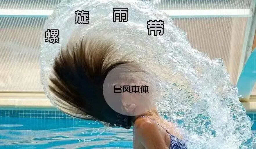 登陆地点有变!预计“巴威” 将于今日夜间至明日凌晨在浙江温岭至瑞安一带沿海登陆 登陆地点有变!预计“巴威” 将于今日夜间至明日凌晨在浙江温岭至瑞安一带沿海登陆