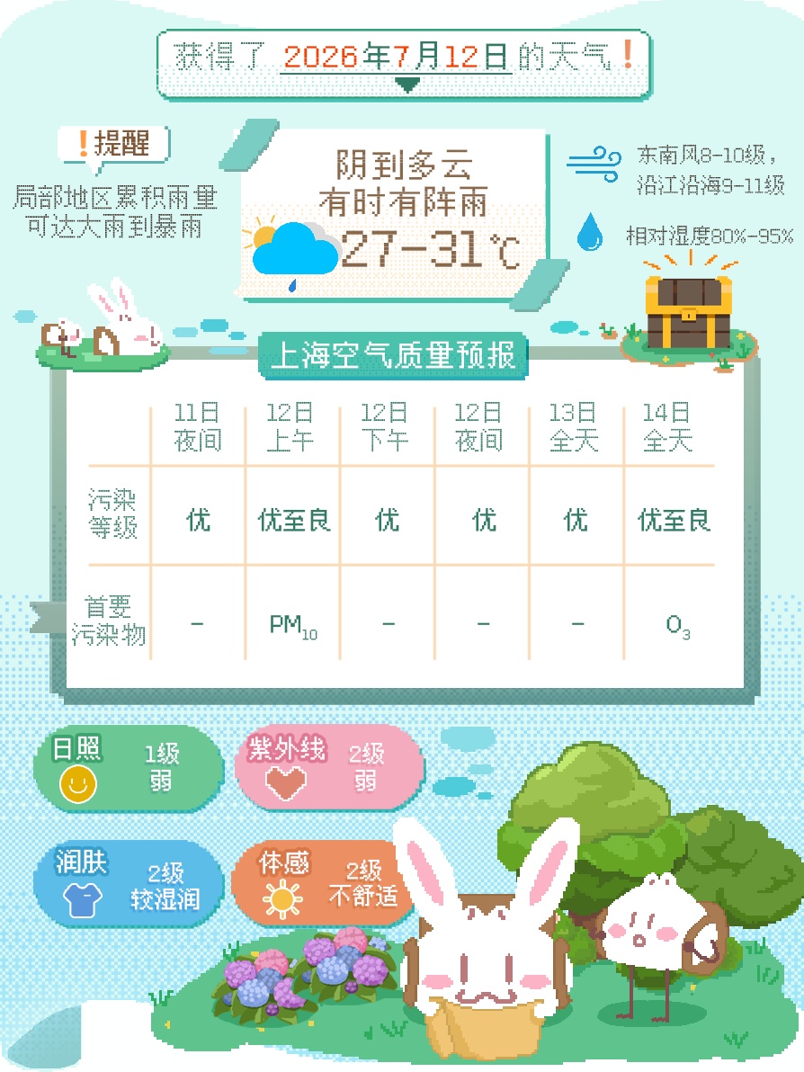 登陆地点有变!预计“巴威” 将于今日夜间至明日凌晨在浙江温岭至瑞安一带沿海登陆 登陆地点有变!预计“巴威” 将于今日夜间至明日凌晨在浙江温岭至瑞安一带沿海登陆