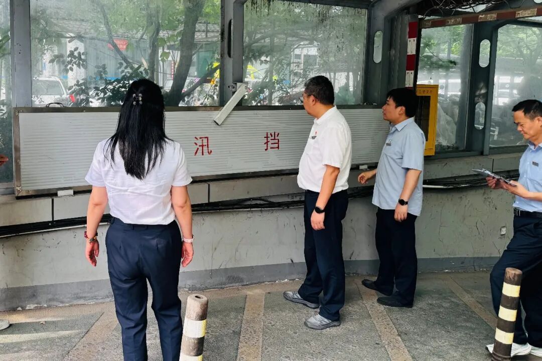 迎战“巴威”！杭州机场取消航班60架次，杭州交通全域筑牢安全防线