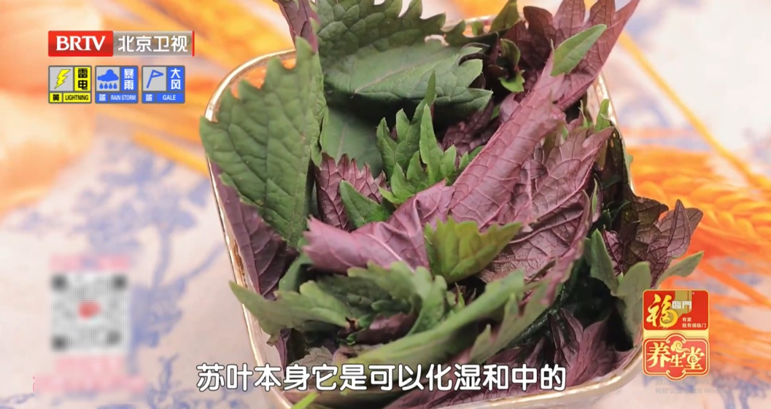 生痰湿还伤脾胃,夏天这类食物劝你少吃,1碗家常面,开胃、祛湿、养心脏,现在吃正好 生痰湿还伤脾胃,夏天这类食物劝你少吃,1碗家常面,开胃、祛湿、养心脏,现在吃正好
