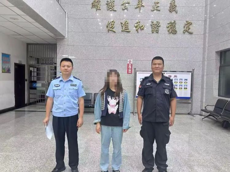 编造传播汛情谣言害人害己!散布虚假灾情人员被依法处罚 编造传播汛情谣言害人害己!散布虚假灾情人员被依法处罚