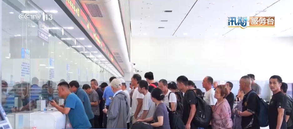 台风“巴威”来势汹汹 多地以“备”应“变”提前部署防汛防台工作 台风“巴威”来势汹汹 多地以“备”应“变”提前部署防汛防台工作