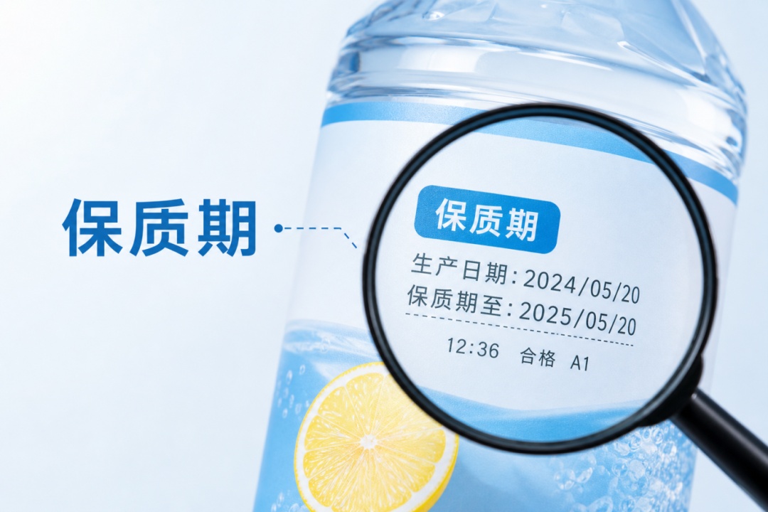 冰箱是饮料的“保险箱”？这里面暗藏健康风险！