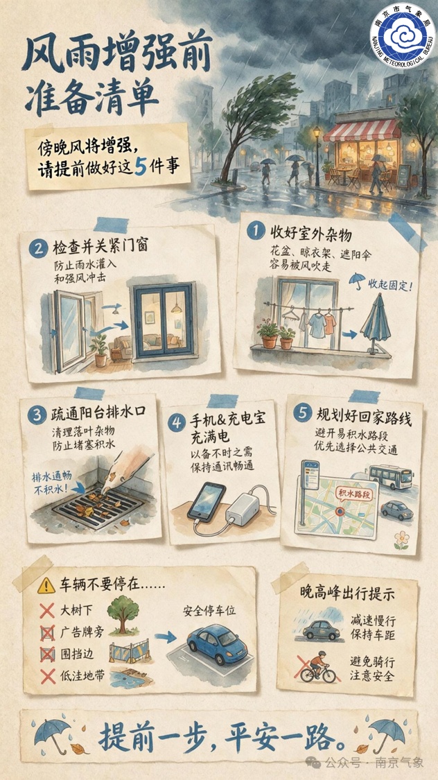 台风“巴威”登陆地点有变,10级风圈已抵达浙江,局地出现12级阵风 台风“巴威”登陆地点有变,10级风圈已抵达浙江,局地出现12级阵风