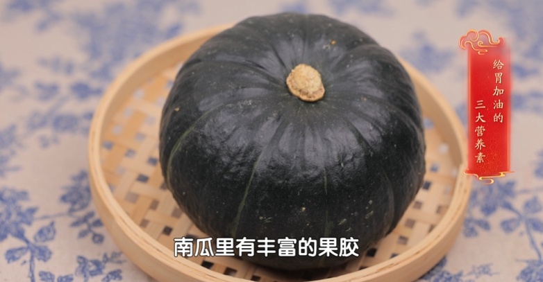 血脂越低,痴呆、癌症风险越高?这个范围内才安全! 血脂越低,痴呆、癌症风险越高?这个范围内才安全!