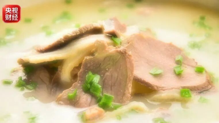 三伏贴，别乱贴！医生提醒：这7类人不适合→