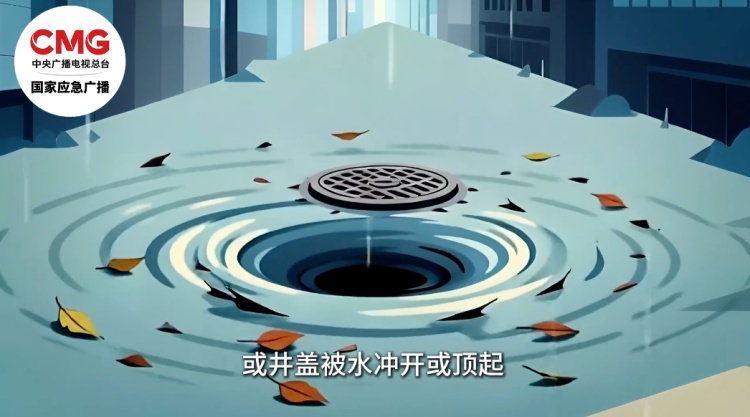 台风天,这8件事千万别做! 台风天,这8件事千万别做!