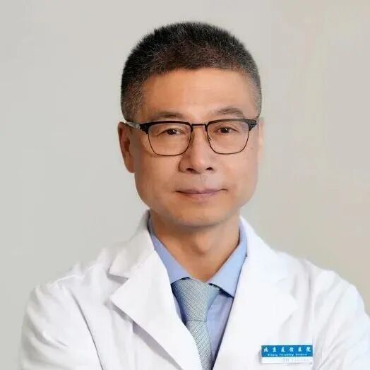 “哈兰德食谱”刷屏，医生紧急提醒→
