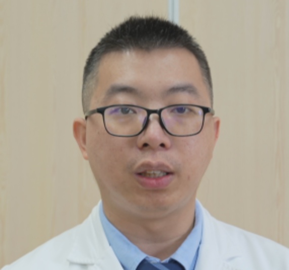 “差点没命！”24岁小伙连续熬夜后感冒，被送进ICU