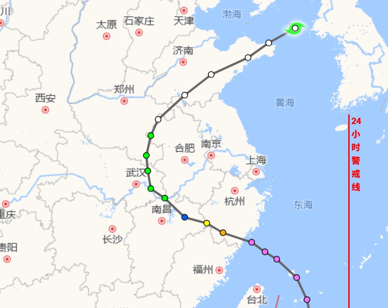 7月13日沈阳全市中小学校、幼儿园、校外培训机构停止授课 7月13日沈阳全市中小学校、幼儿园、校外培训机构停止授课