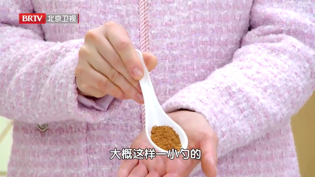 心脏的“防老剂”被发现,就藏在炖肉料包中,能修复心肌、让心跳更有力 心脏的“防老剂”被发现,就藏在炖肉料包中,能修复心肌、让心跳更有力